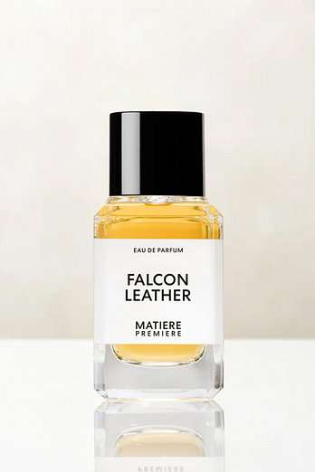 MATIERE PREMIERE 마티에 프리미에르 팔콘 레더 오 드 퍼퓸 50ml | 신세계V