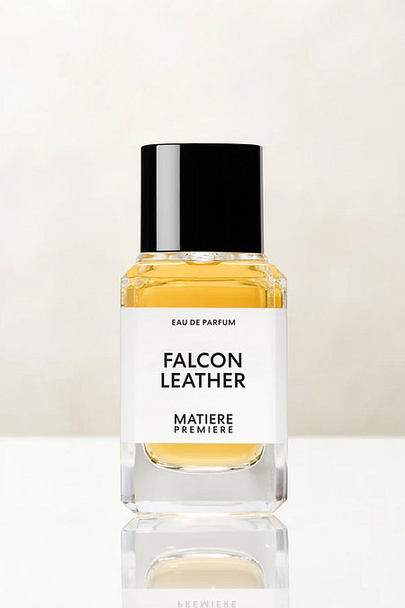 MATIERE PREMIERE 마티에 프리미에르 팔콘 레더 오 드 퍼퓸 50ml | 신세계V