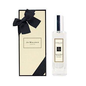 JO MALONE 조말론 잉글리쉬 페어 앤 프리지아 코롱 30ml | 신세계V