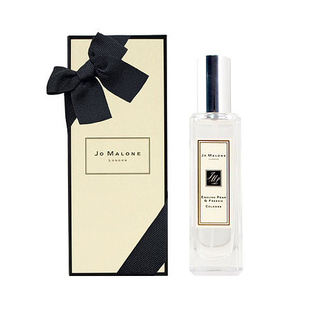 JO MALONE 조말론 잉글리쉬 페어 앤 프리지아 코롱 30ml | 신세계V