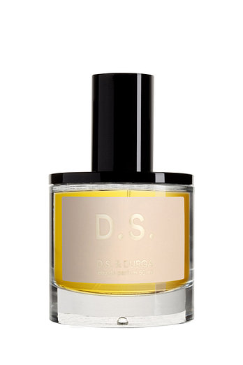 DS&DURGA 디에스 오 드 퍼퓸 50ml | 신세계V