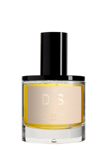 DS&DURGA 디에스 오 드 퍼퓸 50ml | 신세계V