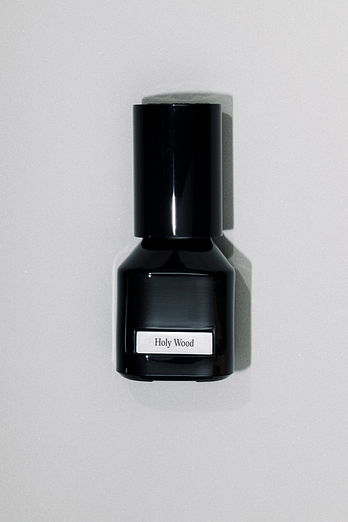 RAW CONTRAST 홀리 우드 오 드 퍼퓸 50ml | 신세계V