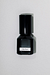 홀리 우드 오 드 퍼퓸 50ml