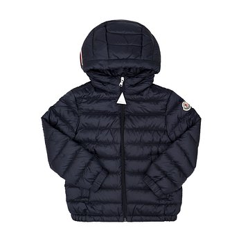 MONCLER 몽클레르 1A00002 597YF 778 DILAR 딜레어 아동 패딩 (성인착용가능) | 신세계V