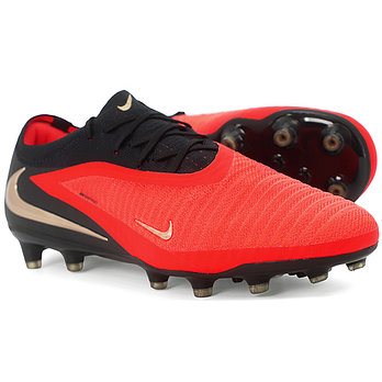 NIKE 나이키 축구화 팬텀 6 로우 엘리트 AG-PRO (HQ2335-600) | 신세계V