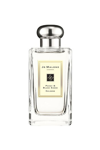 JO MALONE 피오니 앤 블러쉬 스웨이드 코롱 100ml | 신세계V
