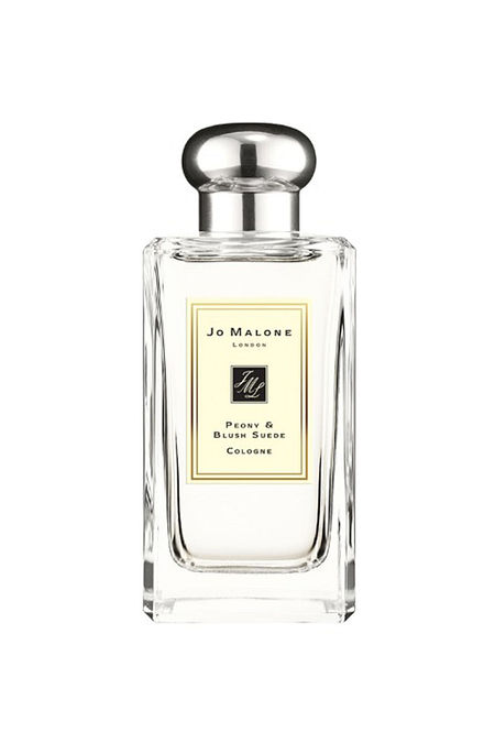 JO MALONE 피오니 앤 블러쉬 스웨이드 코롱 100ml | 신세계V