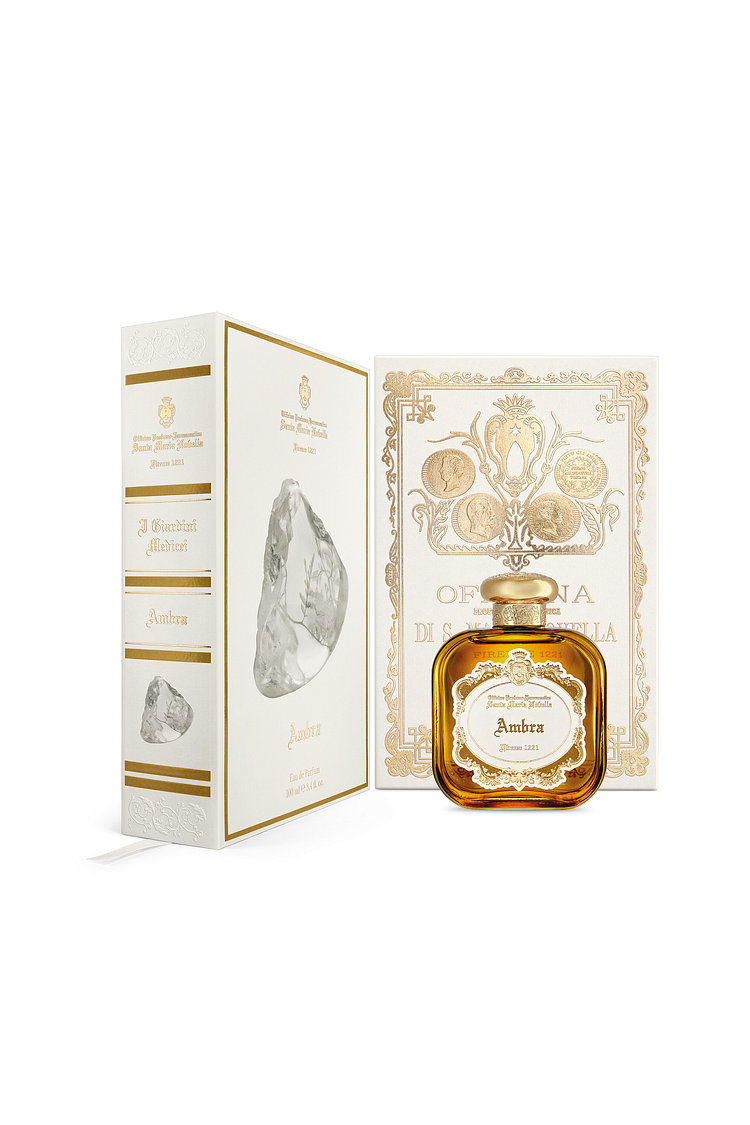 앰브라 오드퍼퓸 50ml