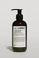 핸드 & 바디워시 베르가모트/패출리 240ml