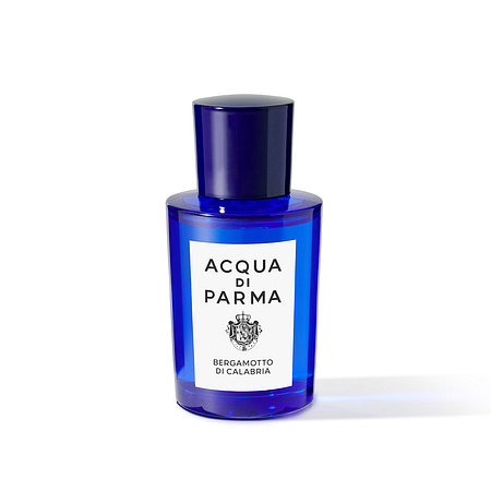 ACQUA DI PARMA 베르가모또 디 칼라브리아 오 드 뚜왈렛 50ml | 신세계V