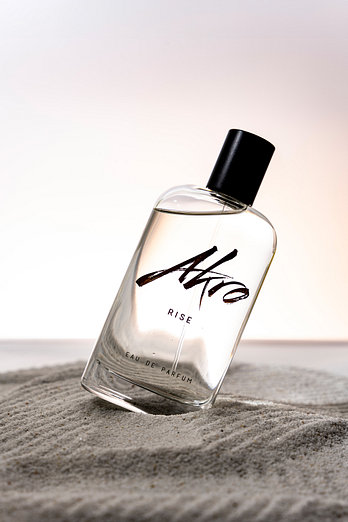 AKRO [아크로] 라이즈 EDP 100ML | 신세계V