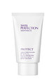 어반 쉴드 앤 글로우 SPF50+ 50ml