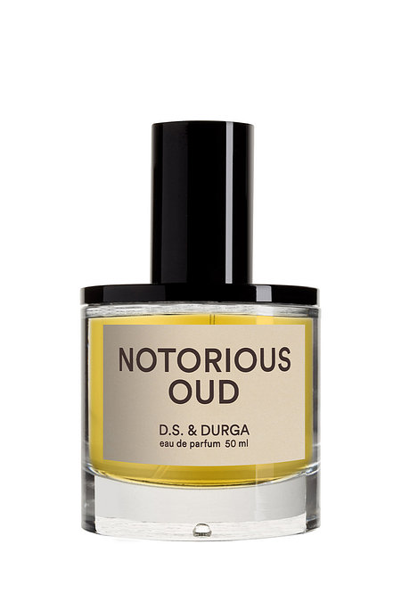 DS&DURGA 노토리어스 오드 오 드 퍼퓸 50ml | 신세계V