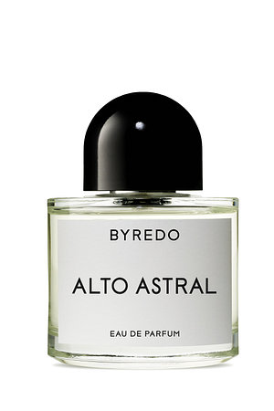 BYREDO(바이레도) 알토 아스트랄 오 드 퍼퓸 50ml | 신세계V