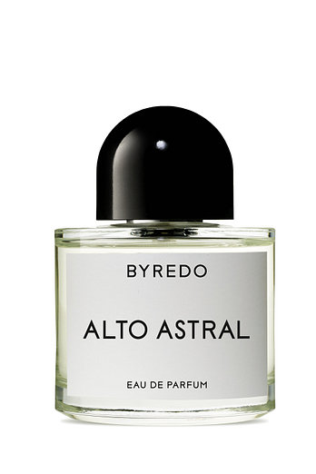 BYREDO 알토 아스트랄 오 드 퍼퓸 50ml | 신세계V