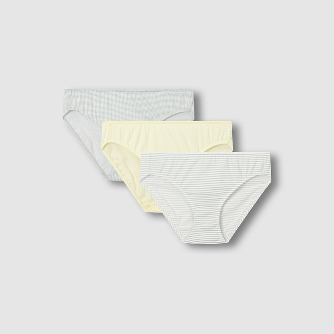 MD’S COMMENT