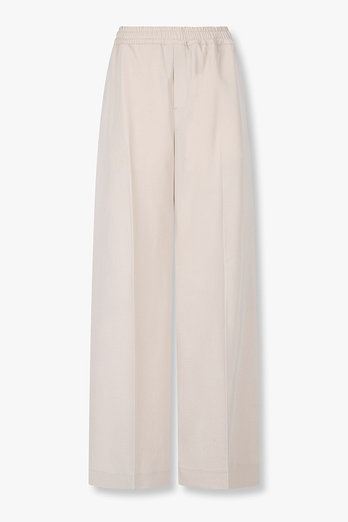 J.LINDEBERG [Women Collection] 안야 팬츠 | 신세계V