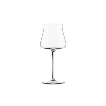 ALESSI [Alessi] 알레시 유제니아 레드와인잔 / NF09/0 | 신세계V
