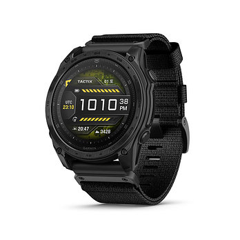 GARMIN 가민 택틱스8 아몰레드 아웃도어스포츠 GPS 스마트워치 | 신세계V
