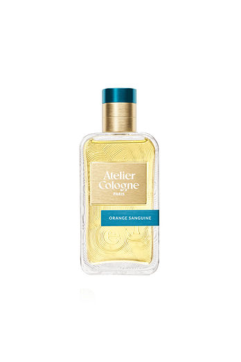 ATELIER COLOGNE 오랑쥬 상긴느 30ml | 신세계V