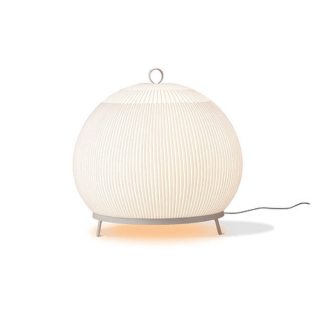 LIGHTNOW [VIBIA] Knit 7494 | 신세계V