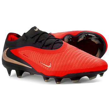 NIKE 나이키 축구화 팬텀 6 로우 엘리트 FG (HJ2146-600) | 신세계V