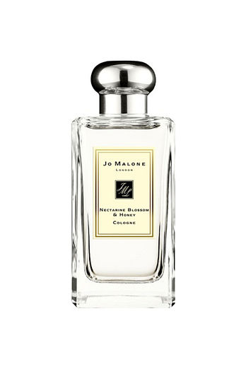 JO MALONE 넥타린 블로썸 앤 허니 코롱 100ml | 신세계V
