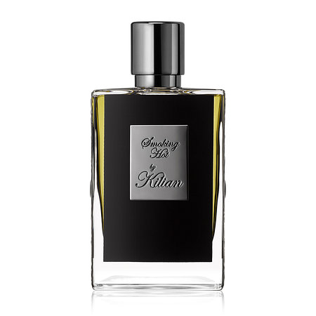 KILIAN 킬리안 스모킹 핫 50ml (리필 가능)[스모크] | 신세계V