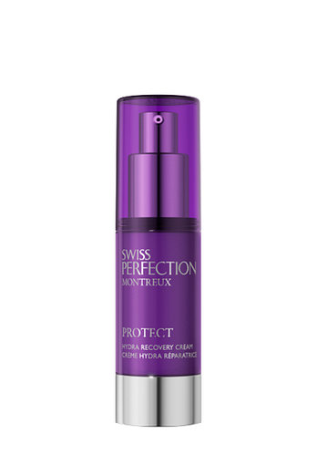 SWISS PERFECTION 하이드라 리커버리 크림 | 신세계V