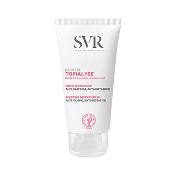 SVR 에스브이알 토피알리즈 크렘 배리어 50ML(멀티크림) | 신세계V