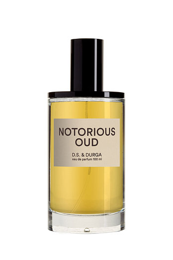 DS&DURGA 노토리어스 오드 오 드 퍼퓸 100ml | 신세계V