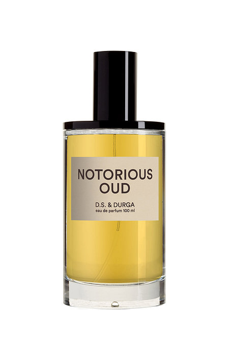 DS&DURGA 노토리어스 오드 오 드 퍼퓸 100ml | 신세계V