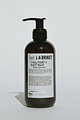 핸드 & 바디워시 스프루스 240ml
