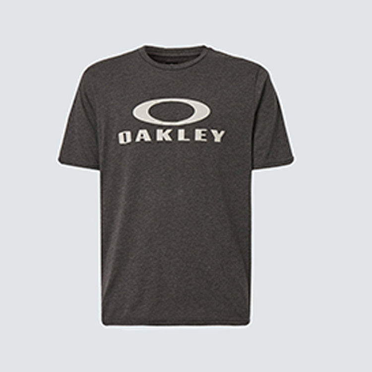 OAKLEY [종료](오클리) 오클리남성 오 바크 반팔티 457130 9NK | 신세계V