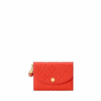 LOUIS VUITTON 루이비통 로잘리 코인 퍼스 동전지갑 카드지갑 M28989 50445324 | 신세계V