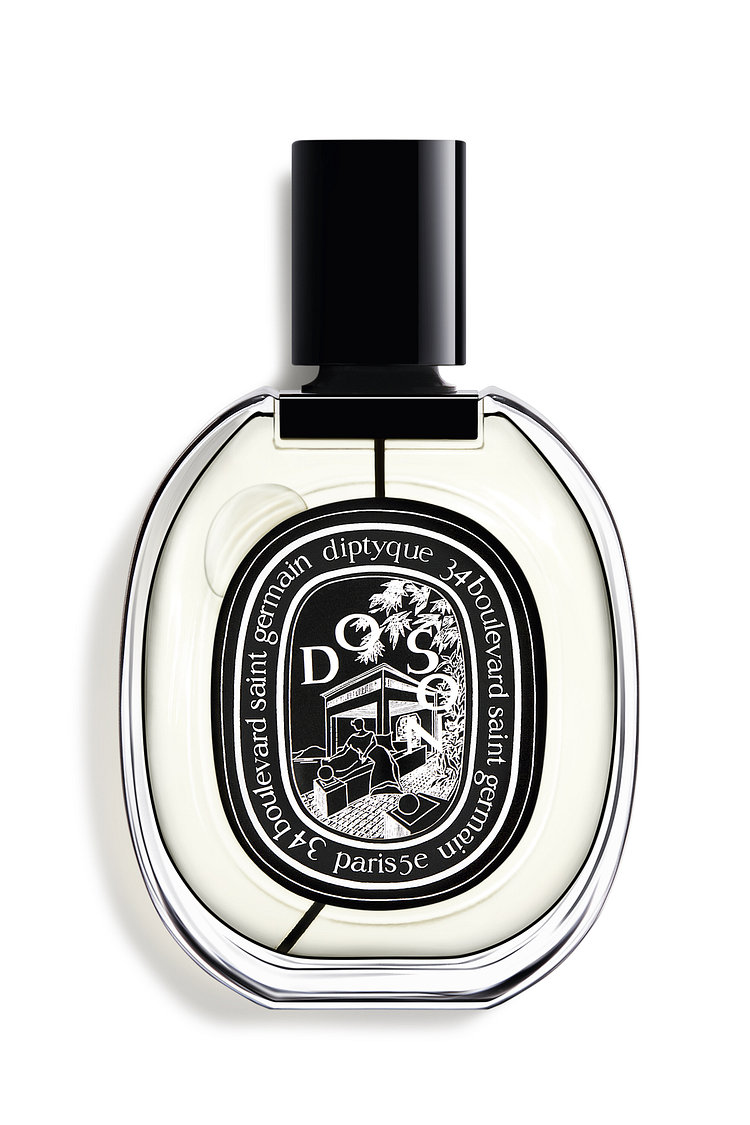 [홀리데이] 오 드 퍼퓸 리미티드 자이언트 도손 200ml