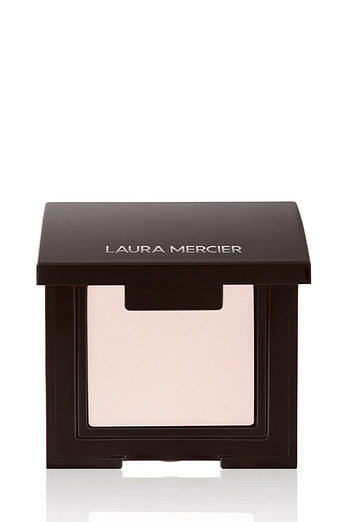 LAURA MERCIER 매트 아이 컬러 (모닝 듀) | 신세계V