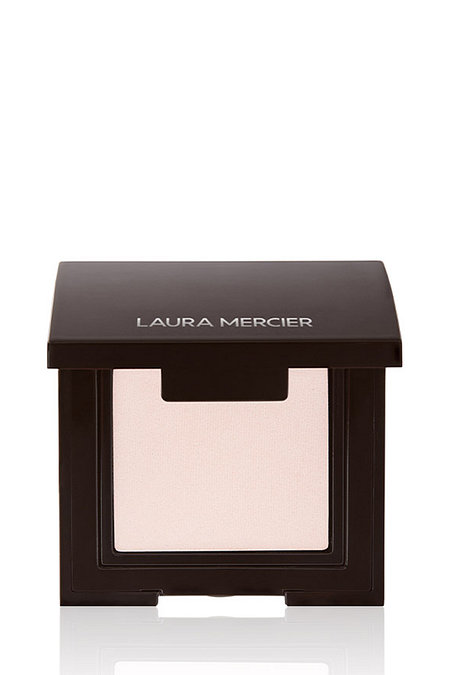 LAURA MERCIER 매트 아이 컬러 (모닝 듀) | 신세계V