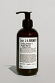 핸드 & 바디워시 엘더 240ml