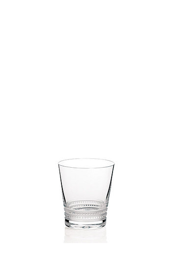 LALIQUE 파세트 텀블러 30CL | 신세계V