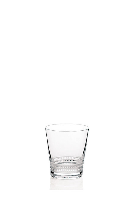 LALIQUE 파세트 텀블러 30CL | 신세계V