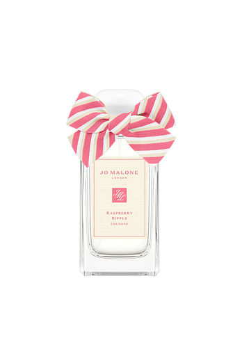 JO MALONE 라즈베리 리플 코롱 100ml | 신세계V