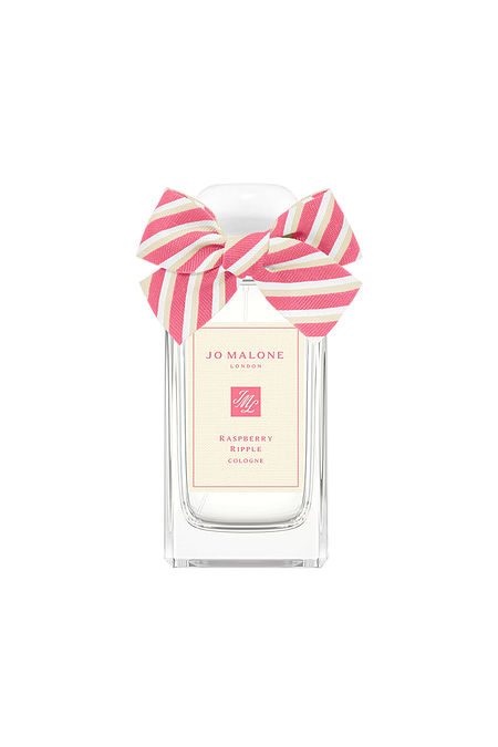 JO MALONE 라즈베리 리플 코롱 100ml | 신세계V