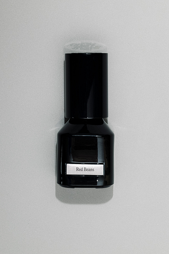 RAW CONTRAST 레드 빈즈 오 드 퍼퓸 50ml | 신세계V