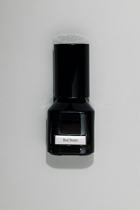RAW CONTRAST 레드 빈즈 오 드 퍼퓸 50ml | 신세계V