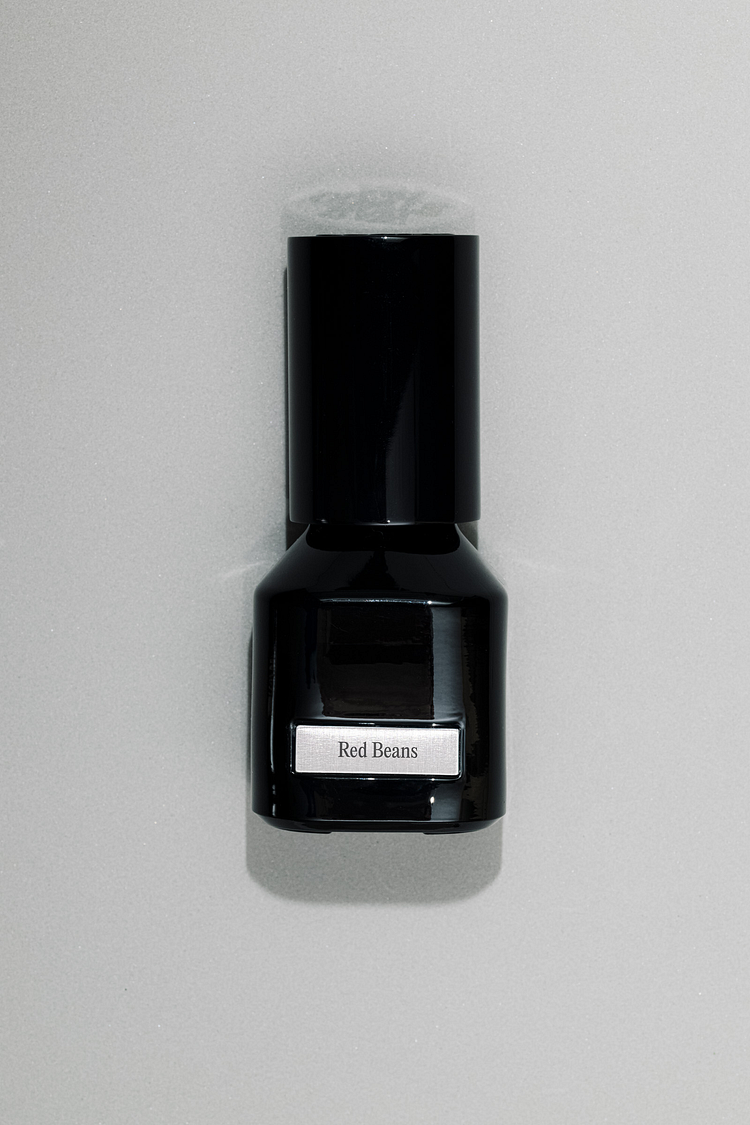 레드 빈즈 오 드 퍼퓸 50ml
