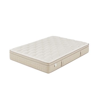 MATERASSO 마테라소 포레스트 브리즈 매트리스 하드타입 Q | 신세계V