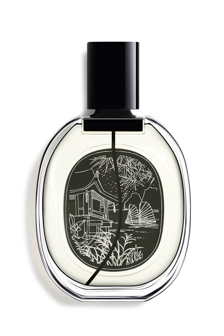 [홀리데이] 오 드 퍼퓸 리미티드 자이언트 도손 200ml