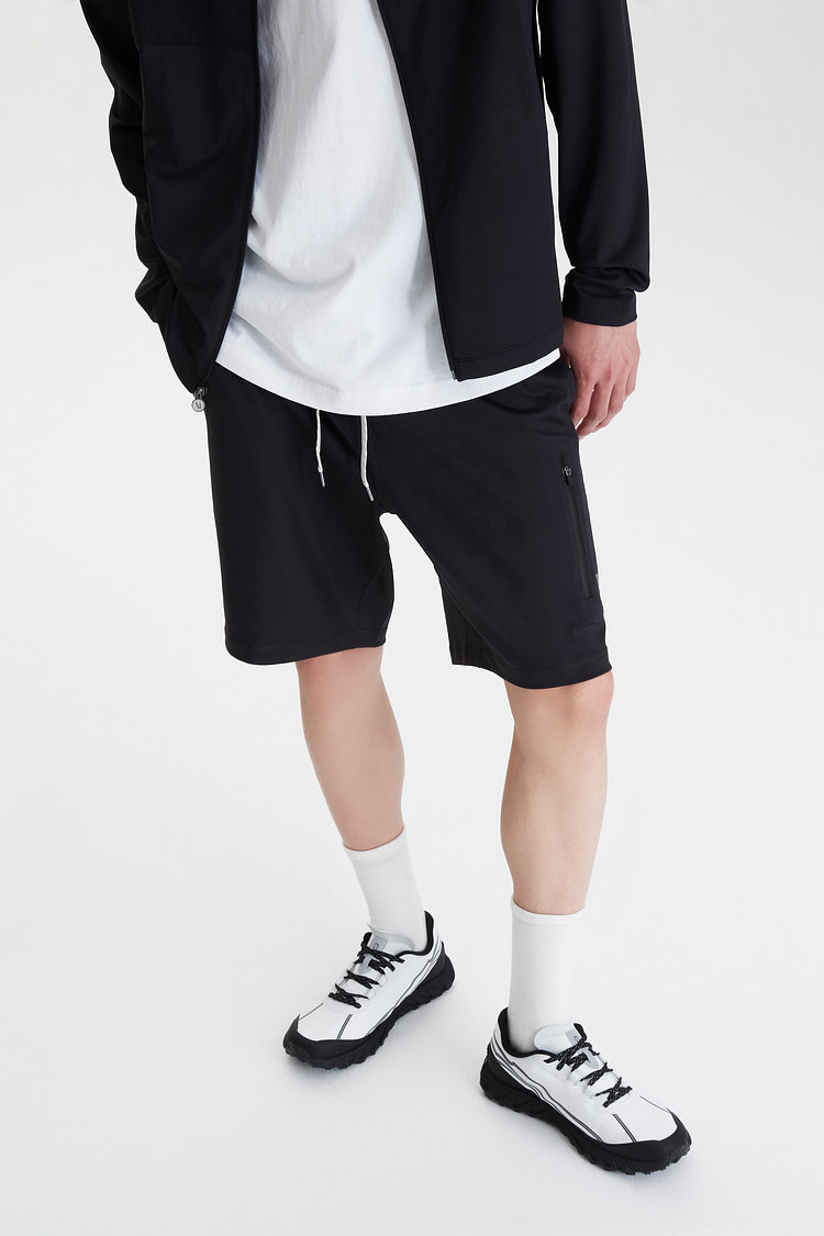 [NORDA] MAN 002 WHT/TP